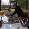 Petroecuador 06 026